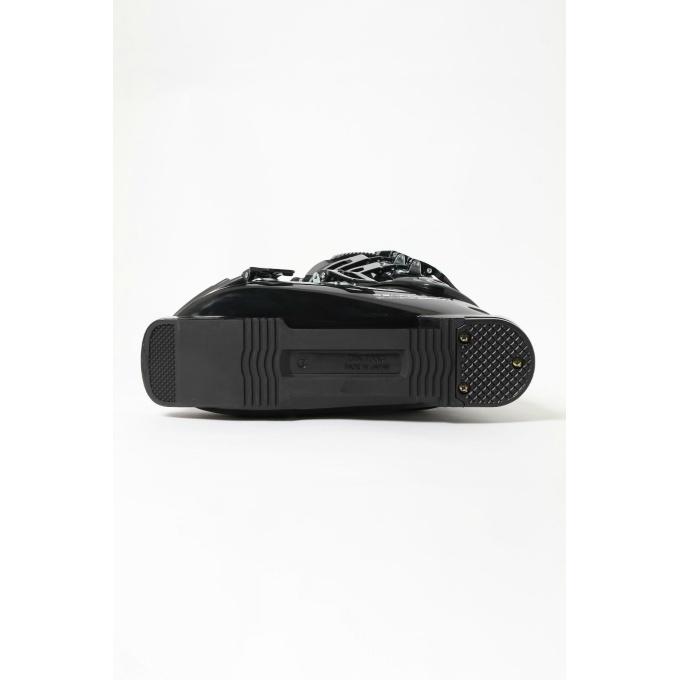 GEN FACTORY（ゲンファクトリー） ゲン スキーブーツ フリースタイル