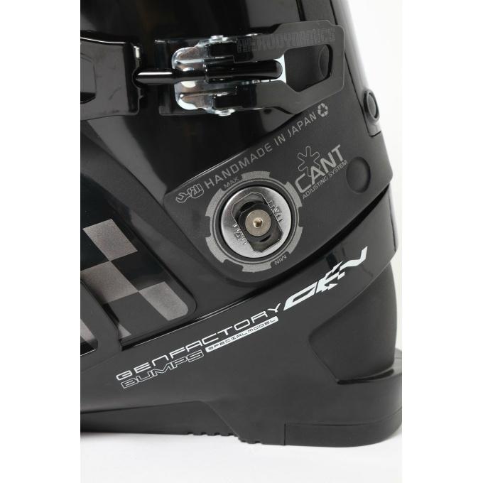 GEN FACTORY（ゲンファクトリー） ゲン スキーブーツ フリースタイル