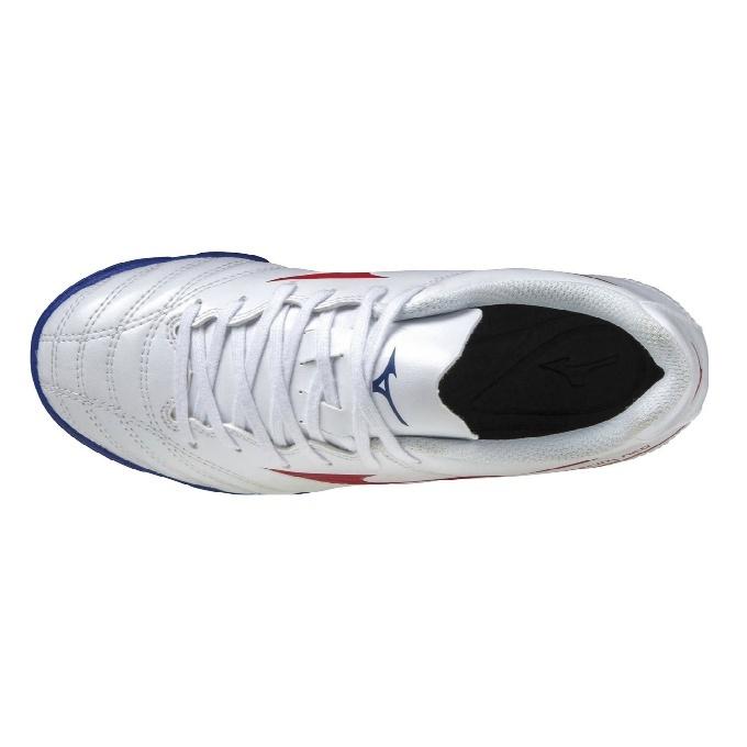 ミズノ サッカー トレーニングシューズ ジュニア モナルシーダ NEO 2 SELECT Jr AS P1GE210562 MIZUNO|himaraya|04