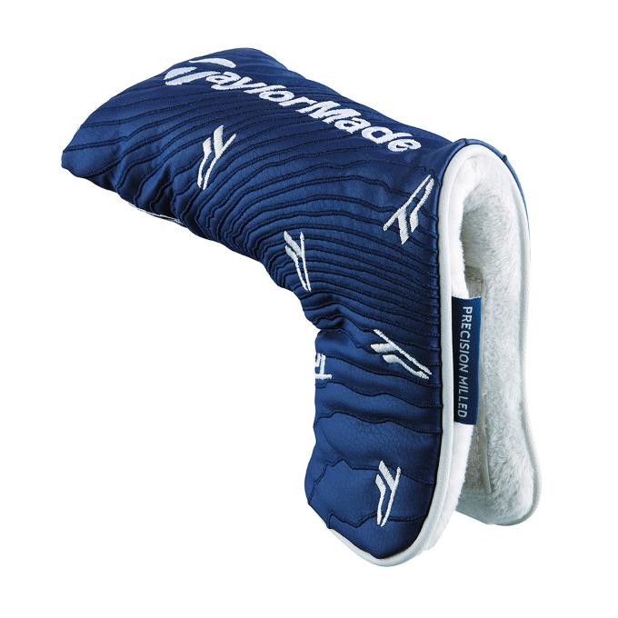 TaylorMade テーラーメイド ゴルフクラブ パター メンズ TP