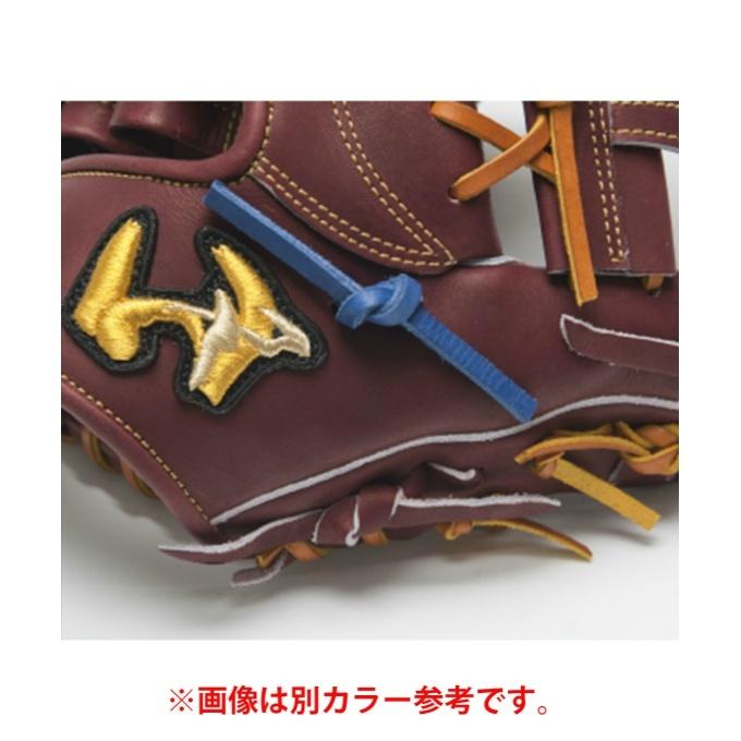 ワールドペガサス（WORLD PEGASUS） 野球 硬式グローブ 外野手用