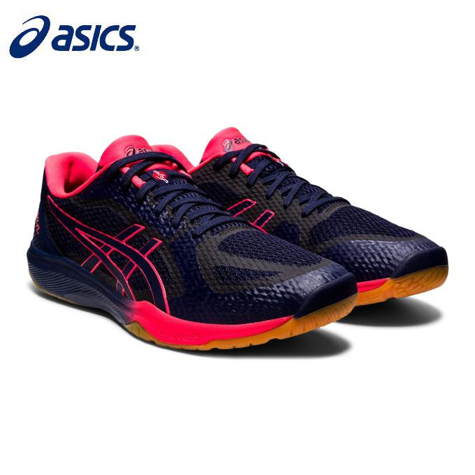 アシックス ローテジャパンライト FF 2 ROTE JAPAN LYTE FF 2 バレーボール シューズ メンズ 1053A028.401 asics｜himaraya