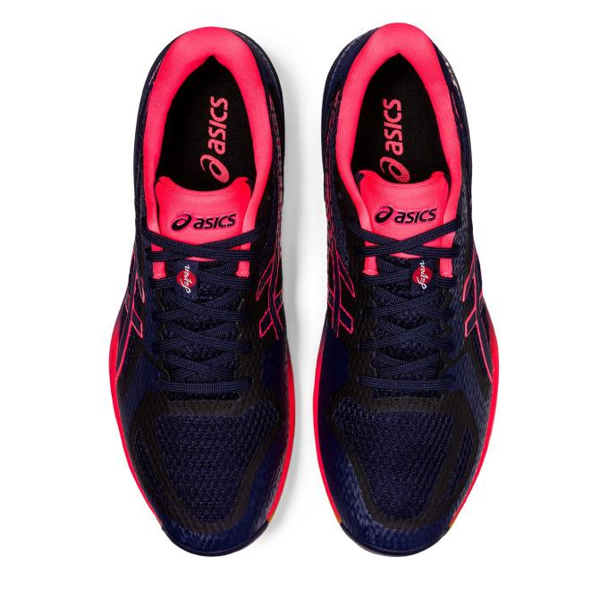 ASICS（アシックス） ローテジャパンライト FF 2 ROTE JAPAN LYTE FF 2