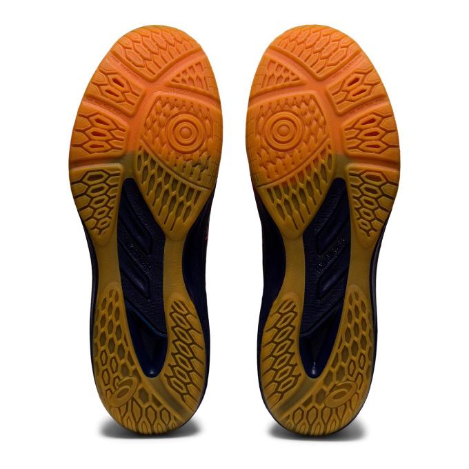ASICS（アシックス） ローテジャパンライト FF 2 ROTE JAPAN LYTE FF 2