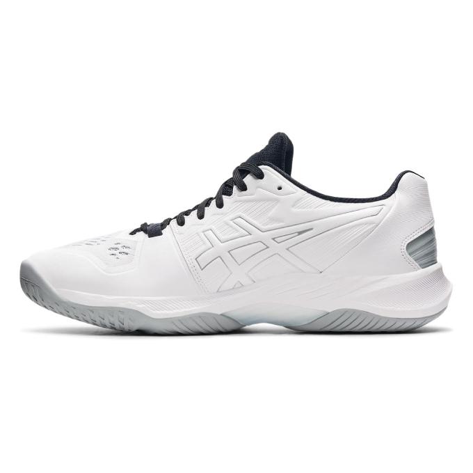 ASICS アシックス スカイエリート FF 2 SKY ELITE バレーボール