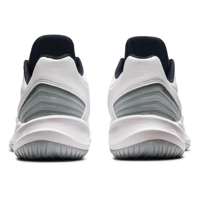 ASICS（アシックス） スカイエリート FF 2 SKY ELITE FF 2