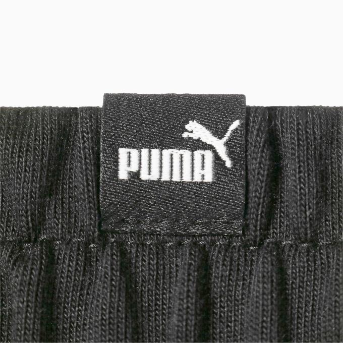 プーマ ジョガーパンツ メンズ ESS ジャージーパンツ 588716 PUMA スポーツウェア ジャージ パンツ ロングパンツ｜himaraya｜07