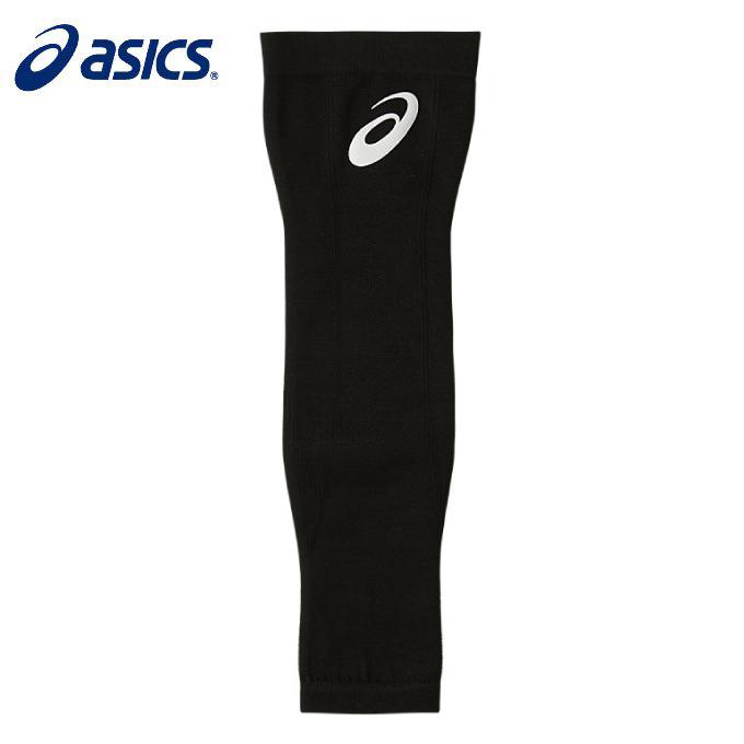 ASICS（アシックス） バレーボール ひじサポーター メンズ レディース