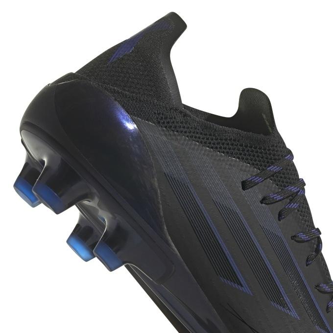 adidas アディダス サッカースパイク メンズ エックス スピード adidas アディダス サッカースパイク メンズ エックス スピード