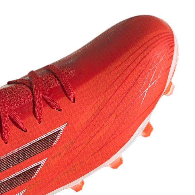 adidas（アディダス） サッカースパイク メンズ エックス スピード