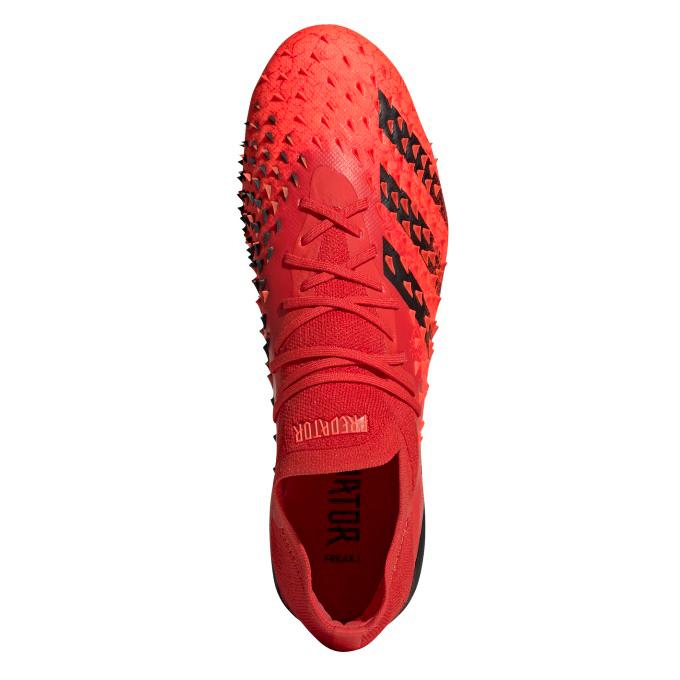adidas（アディダス） サッカースパイク メンズ プレデター フリーク