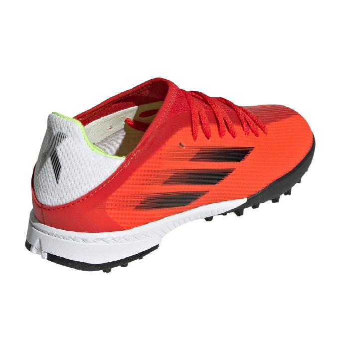 adidas（アディダス） サッカー トレーニングシューズ ジュニア