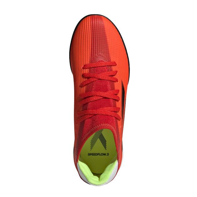 adidas（アディダス） サッカー トレーニングシューズ ジュニア