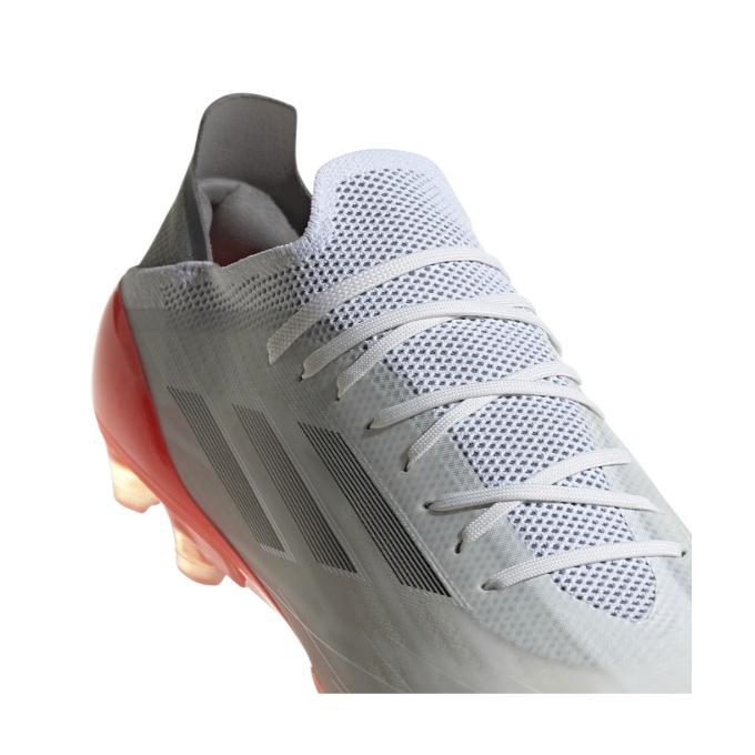 adidas（アディダス） サッカースパイク メンズ エックス スピード