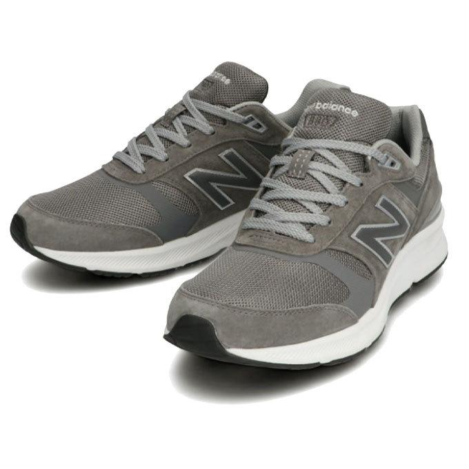 ニューバランス ウォーキングシューズ メンズ MW880GR5 4E new balance 0000001000704ヒマラヤ