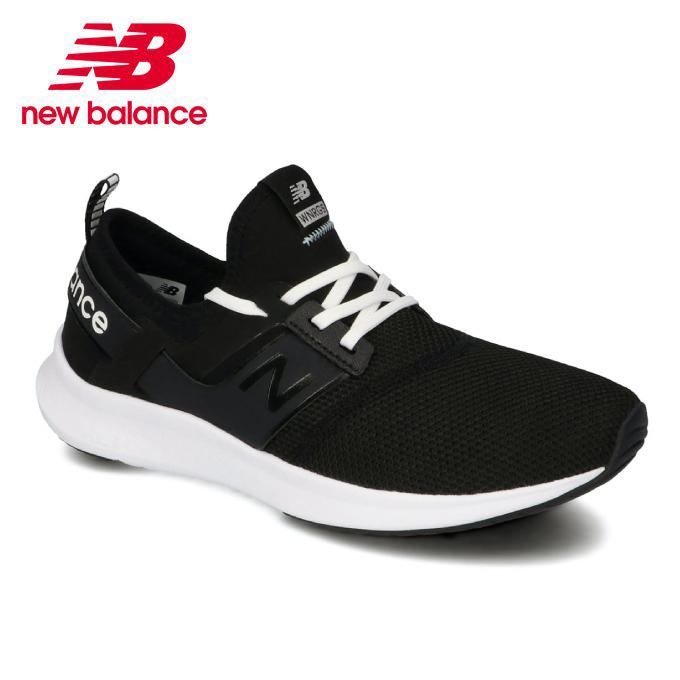 New Balance（ニューバランス） ウォーキングシューズ レディース