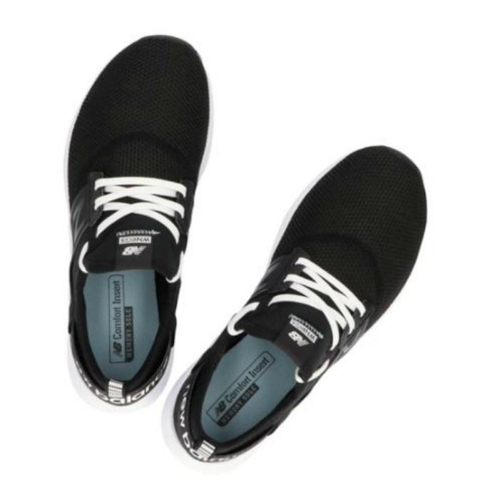 New Balance（ニューバランス） ウォーキングシューズ レディース 