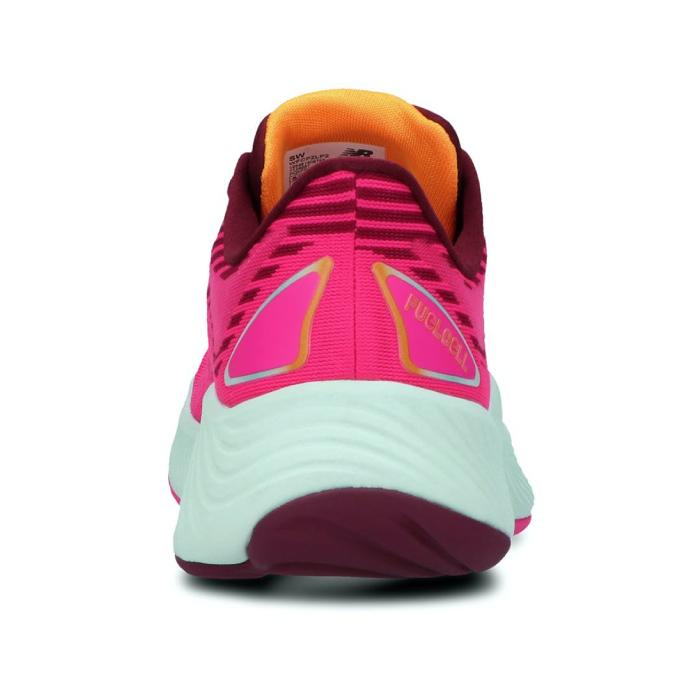 New Balance ニューバランス ランニングシューズ レディース FuelCell 