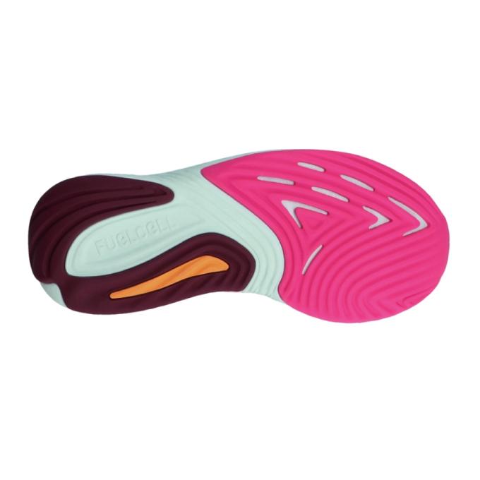 New Balance ニューバランス ランニングシューズ レディース FuelCell 