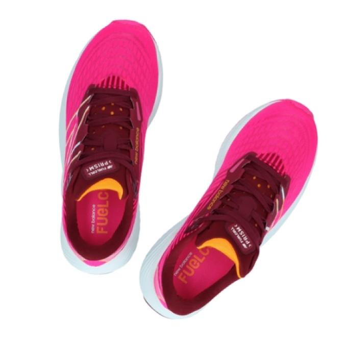 New Balance ニューバランス ランニングシューズ レディース FuelCell 