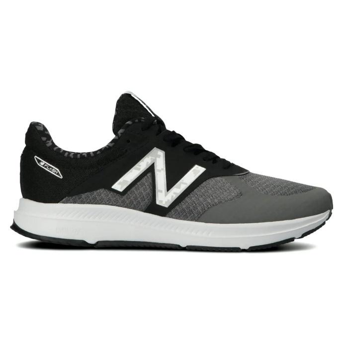 ニューバランス ランニングシューズ メンズ FLASH M CK5 フラッシュ MFLSHCK5 D new balance｜himaraya｜05