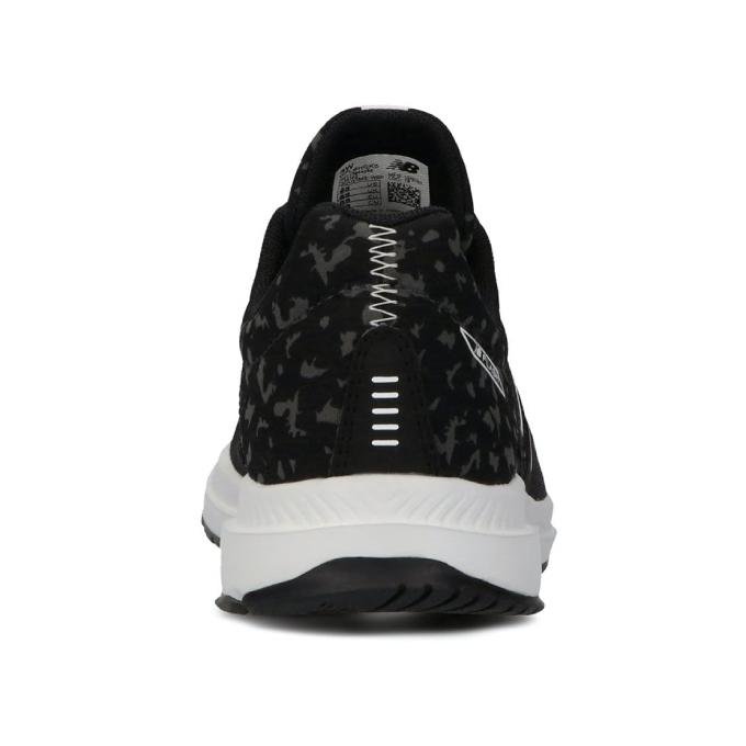 ニューバランス ランニングシューズ レディース Flash W Ck5 Wflshck5 B New Balance ヒマラヤ Paypayモール店 通販 Paypayモール