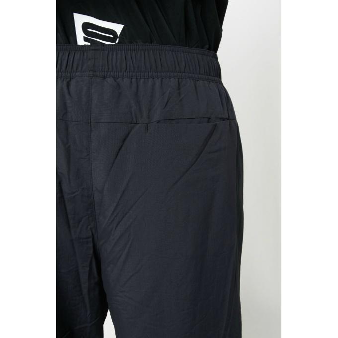 OAKLEY（オークリー） ウインドブレーカー パンツ メンズ Enhance Wind