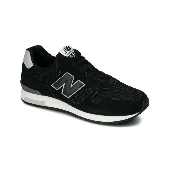 New Balance（ニューバランス） スニーカー メンズ レディース ML565