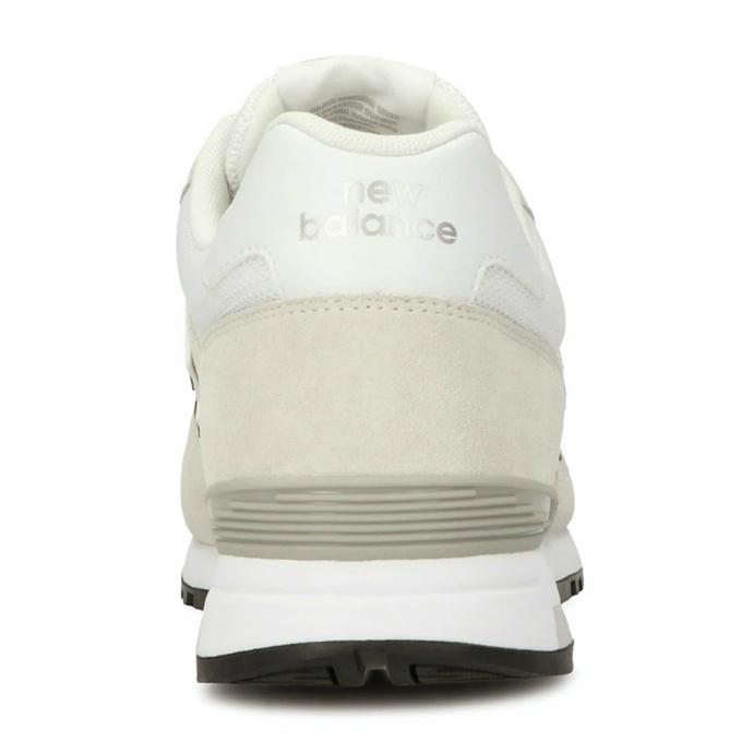 New Balance（ニューバランス） スニーカー レディース ML565 ML565EW1