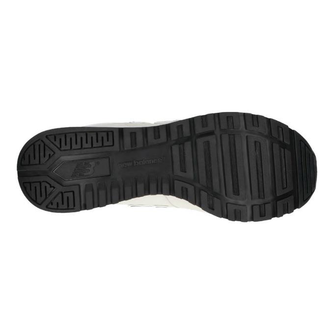 New Balance（ニューバランス） スニーカー レディース ML565 ML565EW1