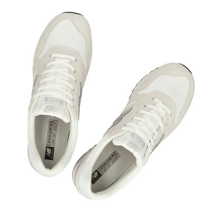 New Balance（ニューバランス） スニーカー レディース ML565 ML565EW1