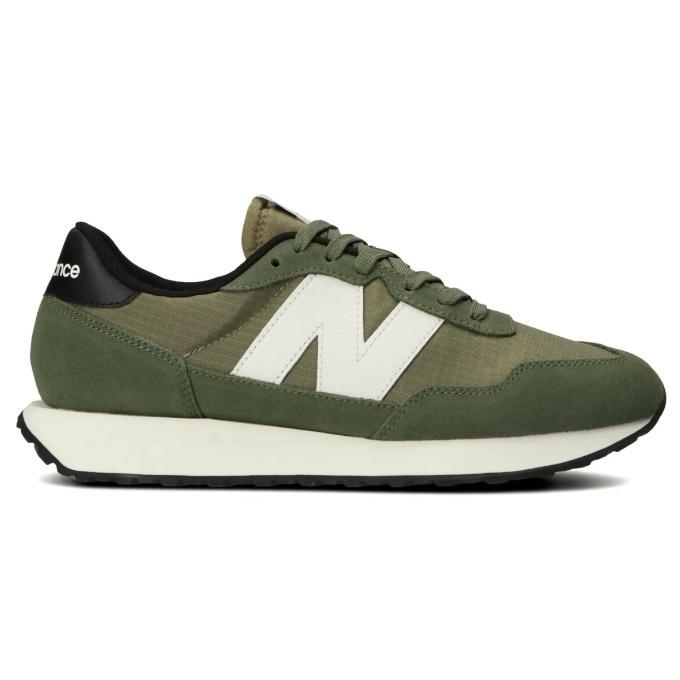ニューバランス スニーカー メンズ レディース Ms237 Ms237ut1 D New Balance ヒマラヤ Paypayモール店 通販 Paypayモール
