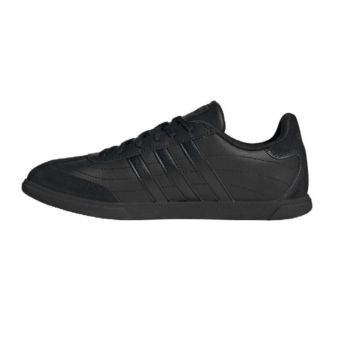 adidas（アディダス） スニーカー メンズ Okosu H02041 LRQ13 adidas