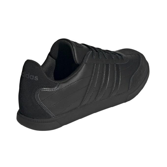 On ブラック スニーカー adidas（アディダス） スニーカー メンズ Okosu H02041 LRQ13 adidas