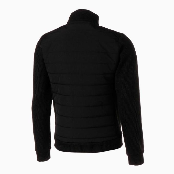 PUMA（プーマ） ゴルフウェア ブルゾン メンズ ゴルフ