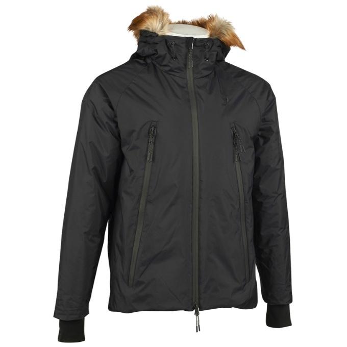 le coq sportif（ルコックスポルティフ） ゴルフウェア ブルゾン