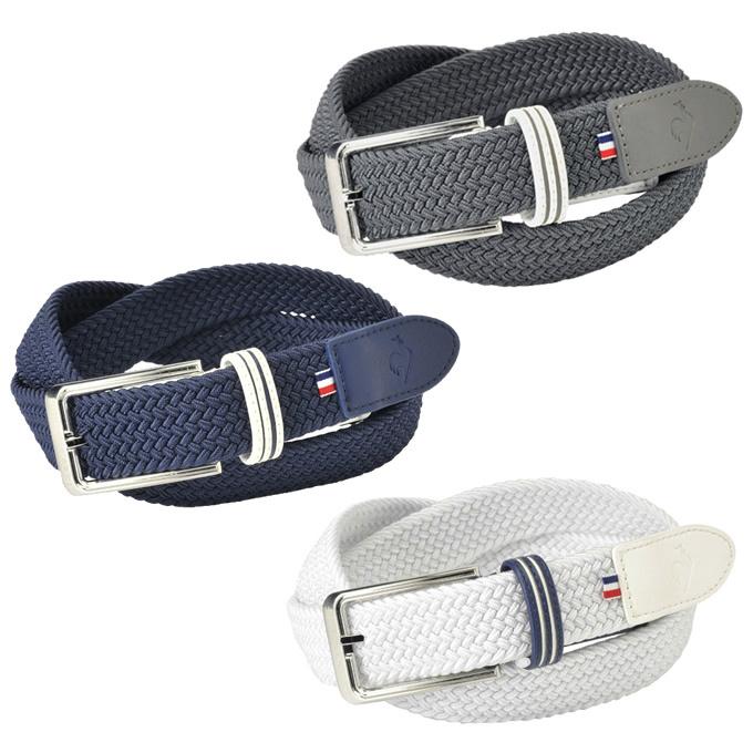 ルコック le coq sportif ゴルフ ベルト メンズ Mゴムメッシュベルト QGBSJH00 :0000001001187:ヒマラヤ Yahoo!店 - 通販 - Yahoo!ショッピング ルコック le coq sportif ゴルフ ベルト メンズ Mゴムメッシュベルト QGBSJH00 :0000001001187:ヒマラヤ Yahoo!店 - 通販 - Yahoo!ショッピング