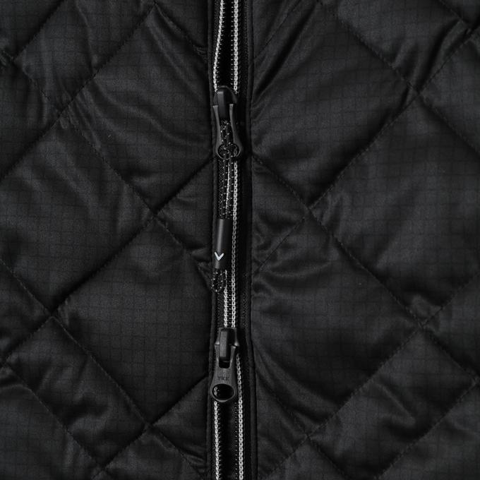 Callaway（キャロウェイ） ゴルフウェア アウターベスト メンズ 中綿