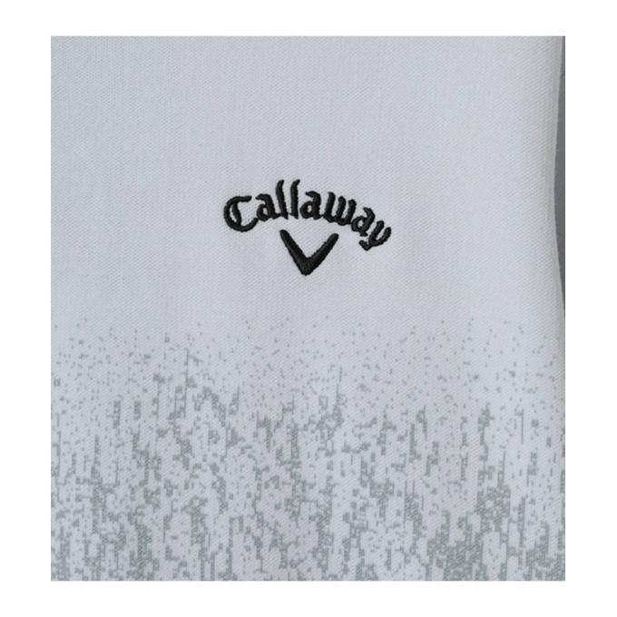 Callaway（キャロウェイ） ゴルフウェア セーター メンズ カラマツジャ