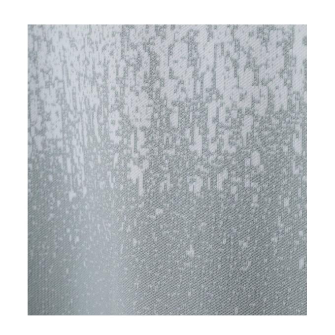 キャロウェイ　ゴルフウェア　セーター　カラマツジャカードニット　LL Callaway（キャロウェイ） ゴルフウェア 長袖 セーター 秋 冬 クルー