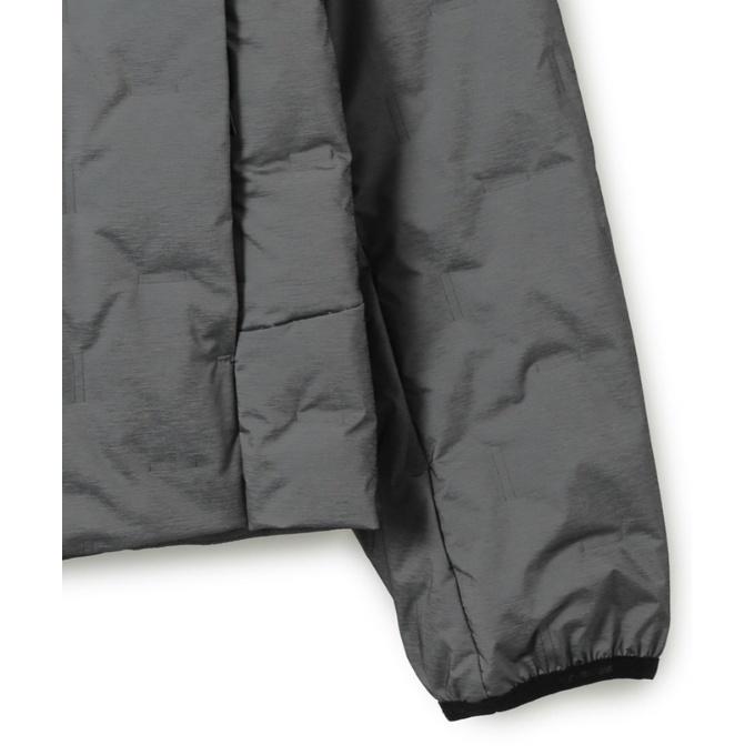 Callaway（キャロウェイ） ゴルフウェア ブルゾン メンズ 接結ジャ