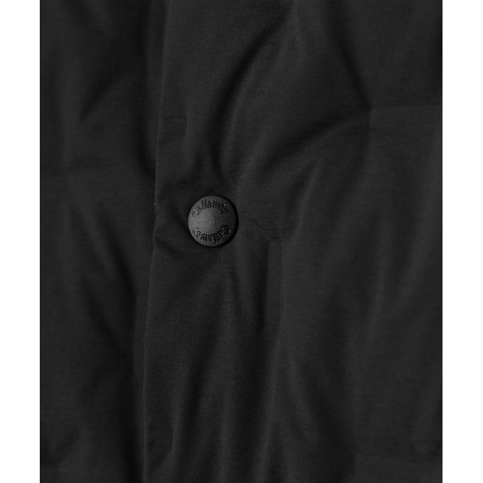 Callaway（キャロウェイ） ゴルフウェア ブルゾン メンズ 接結ジャ