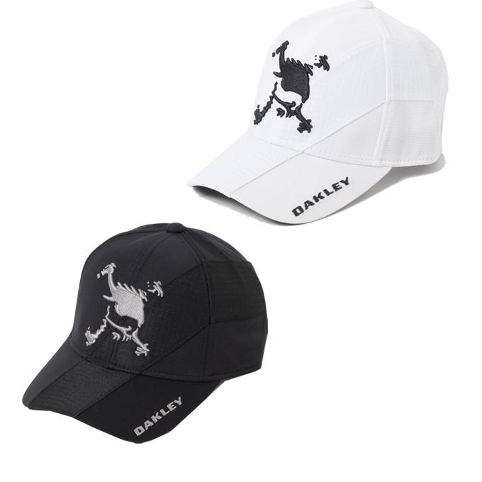 オークリー ゴルフ キャップ メンズ スカルハイブリッドキャップ FOS900786 OAKLEY :0000001001447:ヒマラヤ Yahoo!店 - 通販 - Yahoo!ショッピング オークリー ゴルフ キャップ メンズ スカルハイブリッドキャップ FOS900786 OAKLEY :0000001001447:ヒマラヤ Yahoo!店 - 通販 - Yahoo!ショッピング