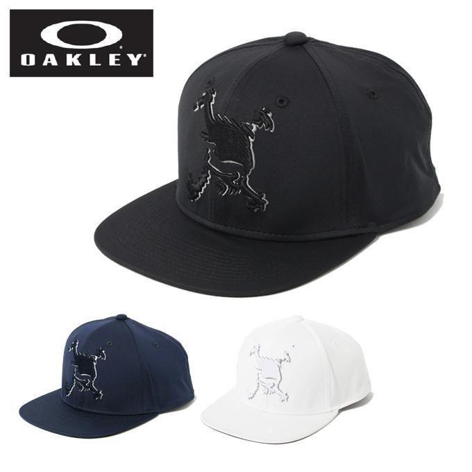 オークリー ゴルフ キャップ メンズ スカルフラットキャップ FOS900790 OAKLEY :0000001001450:ヒマラヤ Yahoo!店 - 通販 - Yahoo!ショッピング オークリー ゴルフ キャップ メンズ スカルフラットキャップ FOS900790 OAKLEY :0000001001450:ヒマラヤ Yahoo!店 - 通販 - Yahoo!ショッピング