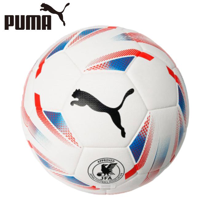 逸品 プーマ サッカーボール 5号球 検定球 エリート 2 2 Hyb Fifa クオリティ サッカー ボール 0686 01 5g Puma
