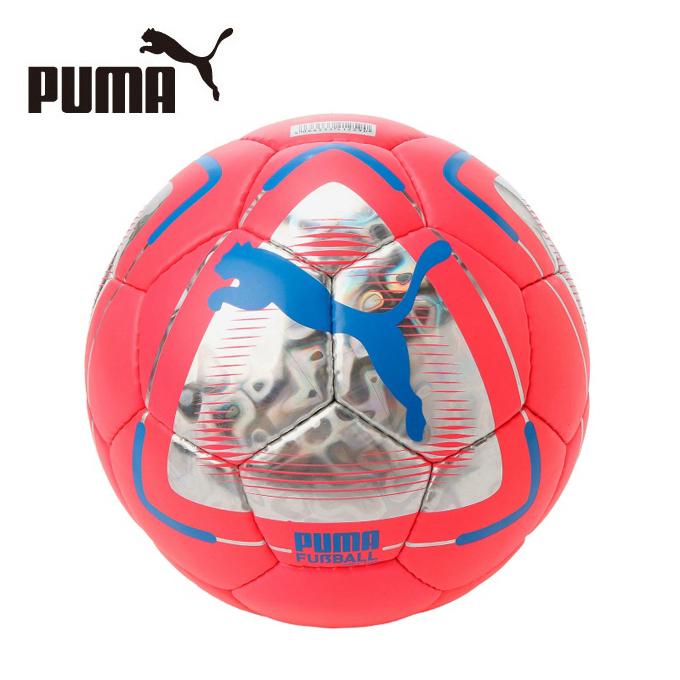 プーマ サッカーボール パーク サッカー ボール 0684 02 4g Puma ヒマラヤ Paypayモール店 通販 Paypayモール