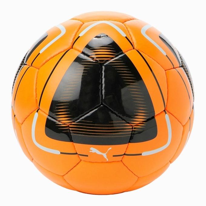 プーマ サッカーボール 4号 パーク サッカー ボール 0684 03 4g Puma ヒマラヤ Paypayモール店 通販 Paypayモール