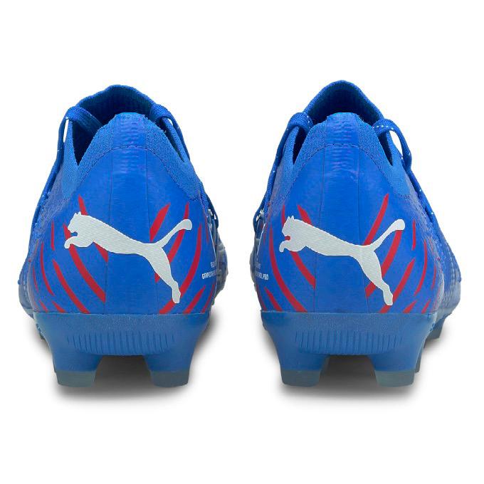 PUMA（プーマ） サッカースパイク メンズ フューチャーZ2.2 HGAG