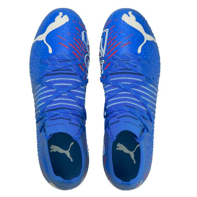 PUMA（プーマ） サッカースパイク メンズ フューチャーZ2.2 HGAG