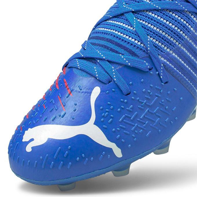 PUMA（プーマ） サッカースパイク メンズ フューチャーZ2.2 HGAG